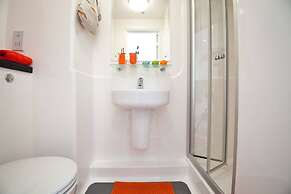 Student Only Gateway Apartments