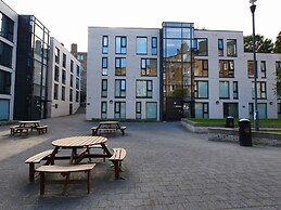 Student Only Gateway Apartments