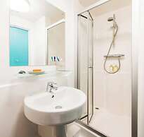 Student Only Gateway Apartments