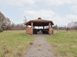 Pod 1
