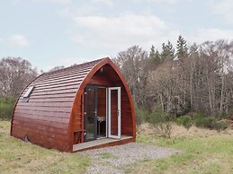 Pod 1