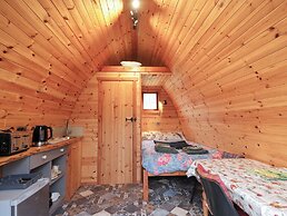 Pod 1