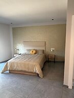 CASA LA PERLA