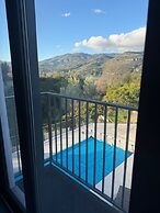 CASA LA PERLA