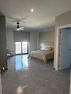 CASA LA PERLA