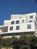 CASA LA PERLA