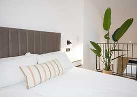 Dorian Suites