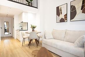 Dorian Suites