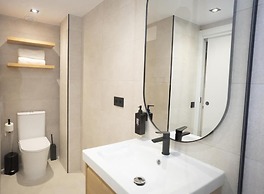 Dorian Suites