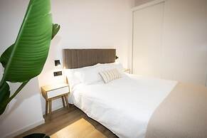 Dorian Suites