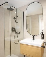 Dorian Suites