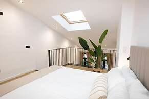 Dorian Suites