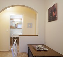VILLA ALISSIA