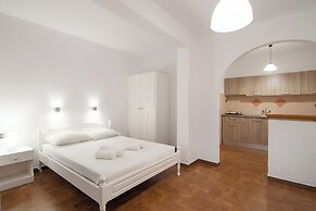 VILLA ALISSIA