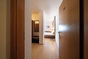 Hotel Bären