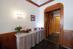 Hotel Bären