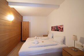 Hotel Bären