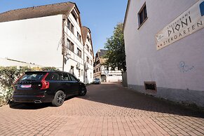 Hotel Bären