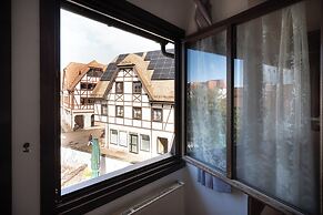 Hotel Bären