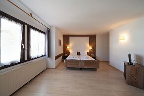 Hotel Bären