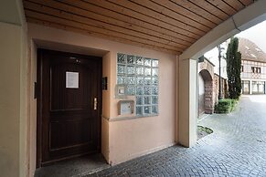 Hotel Bären