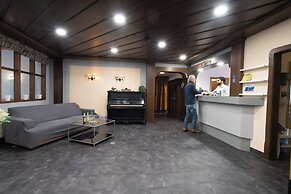 Hotel Bären