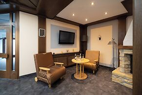 Hotel Bären