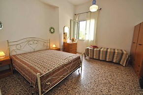Villetta Macao 2 in Torre Suda