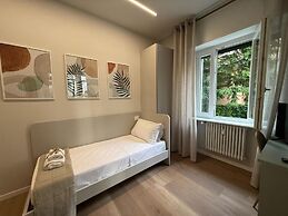 Bergamoinluxe