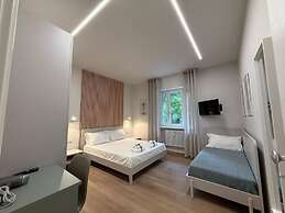 Bergamoinluxe