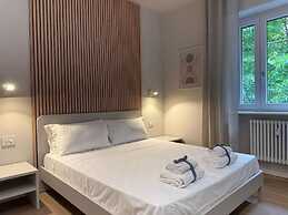 Bergamoinluxe