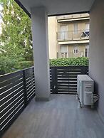 Bergamoinluxe