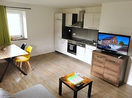 Pitlane Apartments by corents