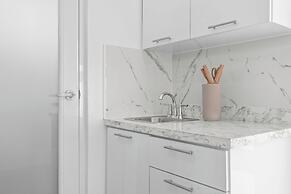 63 Bay View by Otium