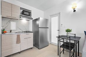 63 Bay View by Otium