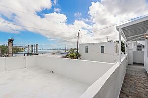 63 Bay View by Otium