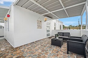 63 Bay View by Otium