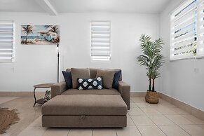 63 Bay View by Otium