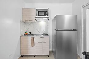 63 Bay View by Otium