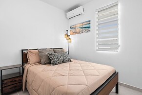 63 Bay View by Otium