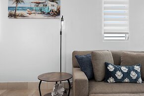 63 Bay View by Otium