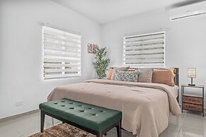 63 Bay View by Otium
