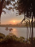 KingFisher Ecolodge