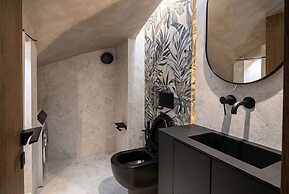 Lapis Nera Villas