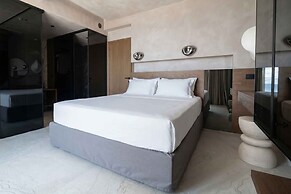 Lapis Nera Villas
