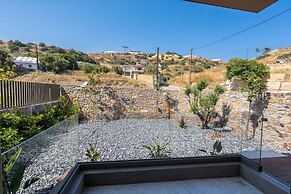 Lapis Nera Villas