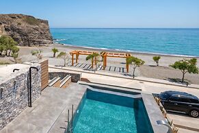 Lapis Nera Villas