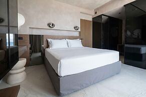 Lapis Nera Villas
