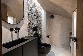 Lapis Nera Villas