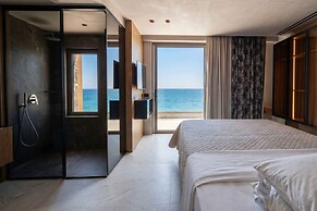 Lapis Nera Villas